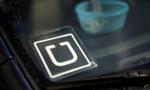 Kieszonkowe zamiast pensji dla kierowców Ubera
