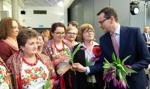 Prezydent podpisał nowelę ustawy o kołach gospodyń wiejskich