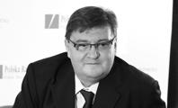 wojciech inglot