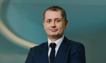 Niepewna przyszłość ZM Kania