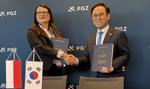 Czołgi K2 będą produkowane w Polsce. Wielka umowa z Koreą podpisana