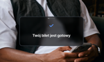 Polska jest pierwszym krajem na 艣wiecie, gdzie Revolut udost臋pni艂 now膮 funkcj臋