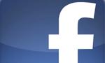 Chcesz szybką pożyczkę w Banku Smart? Pozwól, by sprawdzili cię na Facebooku