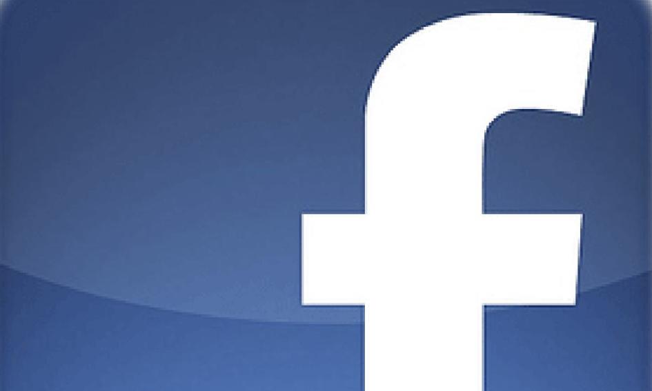 Chcesz szybką pożyczkę w Banku Smart? Pozwól, by sprawdzili cię na Facebooku