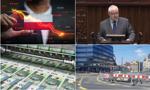 To był dzień. Najważniejsze wiadomości z 23 lipca 2020 r.