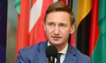 UE: priorytetem budowa społeczeństwa odpornego na propagandę