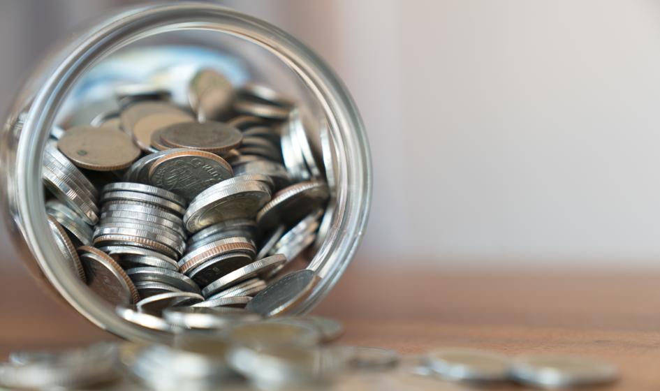 Najlepsze lokaty bankowe na 3 miesiące – wrzesień 2018 [Ranking Bankier.pl]