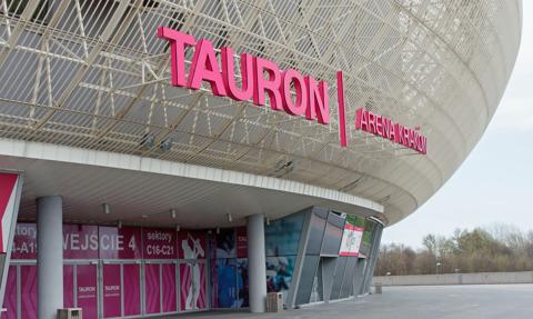 Tauron PE zawarł z BGK umowę pożyczki do 310 mln zł na transformację cyfrową