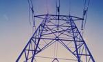 Posłowie za nowelizacją ustawy o efektywności energetycznej