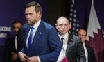 Trump poprosił, abyśmy "rozpoczęli nowy rozdział" w relacjach z Iranem