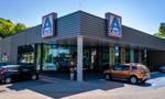 Aldi zamiast bankomatu. We wszystkich sklepach można już wypłacać gotówkę
