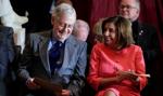 Pelosi i McConnell nie chcą w Kongresie szybkich testów na koronawirusa
