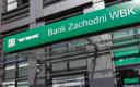 Phishing nadal groźny. Klienci BZ WBK stracili pieniądze