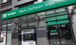 BZ WBK kredyt mieszkaniowy – warunki udzielenia i spłaty