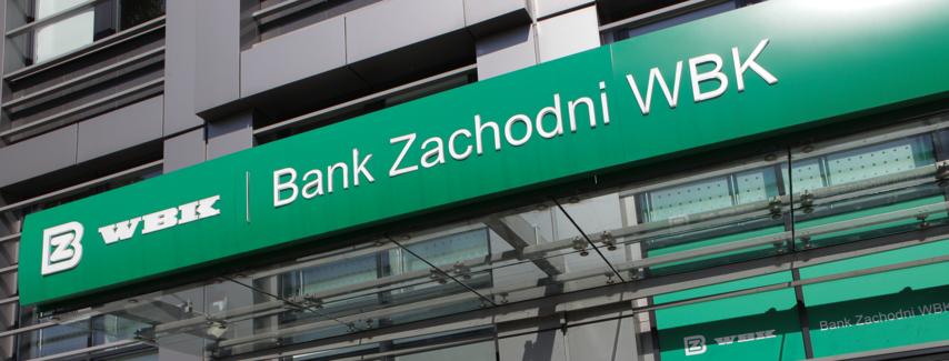 Konto&lt;20 w BZ WBK – warunki prowadzenia rachunku