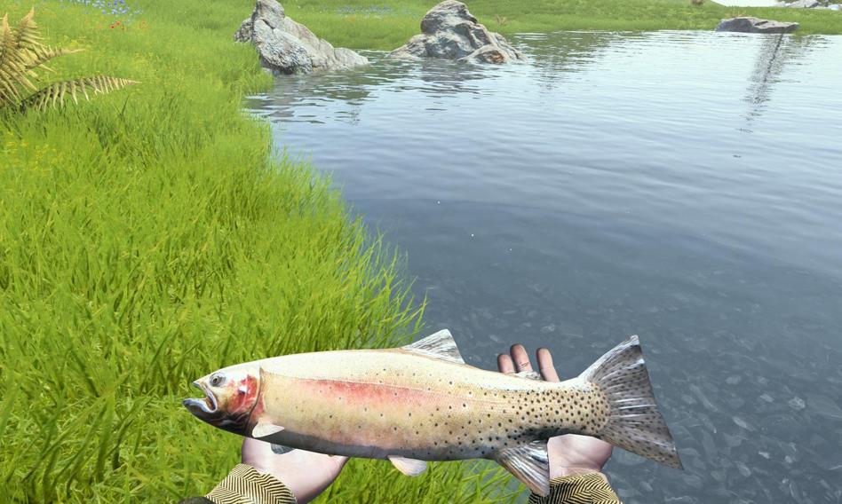 Ultimate Games szacuje zysk netto spółki po trzech kwartałach '24 na 4 mln zł