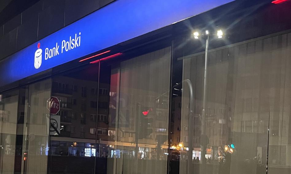 PKO BP przejmuje kredyty OZE o wartości ponad 1 mld zł