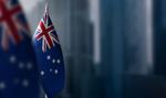 Australijski rząd zniósł cła na towary importowane z Ukrainy