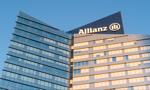 TFI Allianz Polska ma poniżej 5 proc. głosów w Ryvu Therapeutics