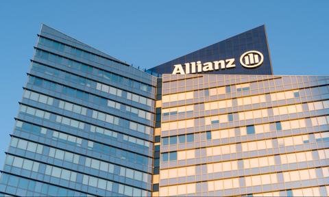 TFI Allianz Polska ma poniżej 5 proc. głosów w Ryvu Therapeutics