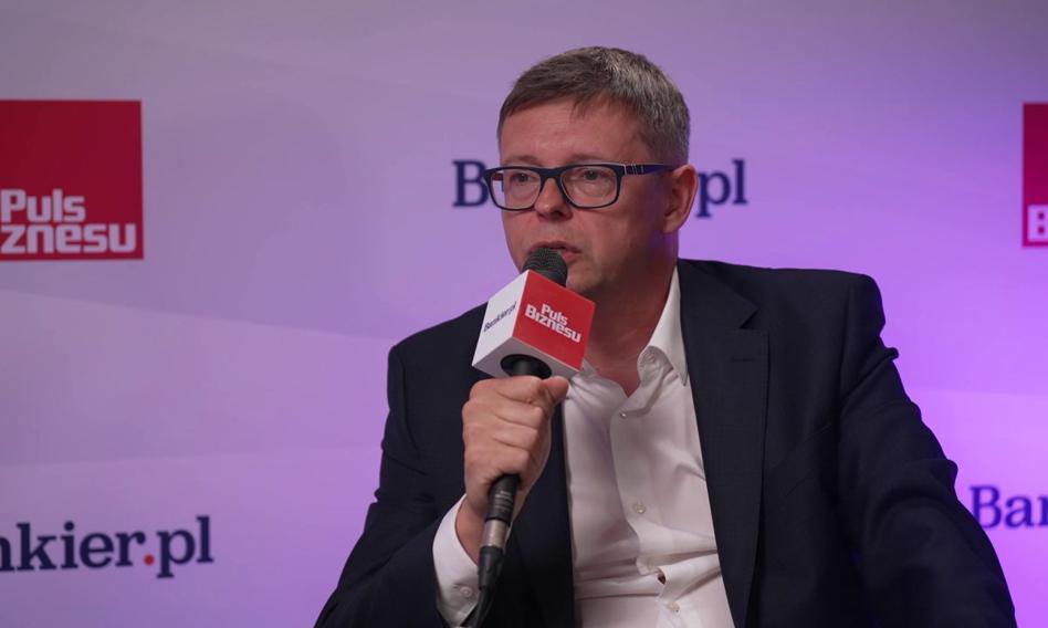 Musimy inwestować w innowacje. Jakie są najważniejsze wnioski z raportu SGH i Forum Ekonomicznego?