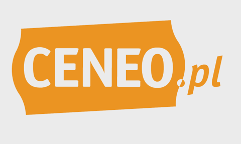 Ceneo.pl wygrywa proces sądowy z Immergas