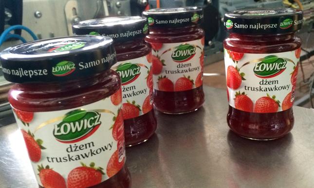 Maspex: debiut na GPW nastąpi w perspektywie "5 lat plus"