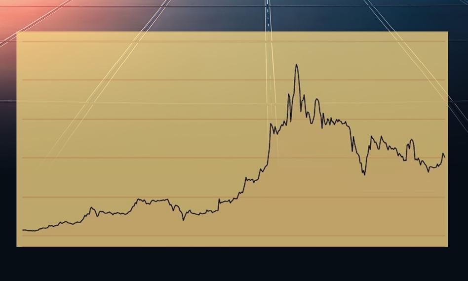 Fotowoltaika na GPW. Spółek jest coraz więcej