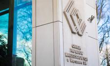 Rentowności w górę, srebro w dół. KGHM i banki obciążyły WIG20