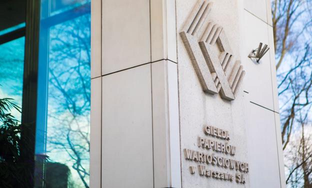 Fundusze tną szorty na JSW oraz Pepco. Na Dino i KGHM prawie 1,5 mld obrotu