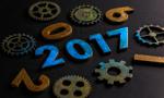 Tym będą żyły rynki: 2017 r. czas zacząć