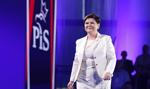 Szydło: Wybory powinny odbyć się jak najszybciej
