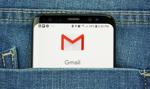 Gmail liderem poczty elektronicznej