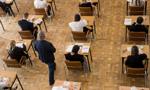 Matematyka także wyciekła. Ktoś opublikował arkusz maturalny