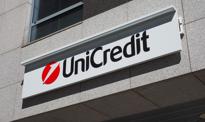 Kredyt bez prowizji do 250 tys. zł w UniCredit
