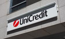Kredyt bez prowizji do 250 tys. zł w UniCredit