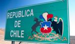 Tam mieszkam: Chile