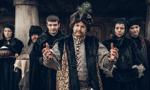 Sarmaci, chłopi i pańszczyzna z odrobiną absurdu i humoru. Netflix bierze się za historię i kręci serial o XVII-wiecznej Polsce