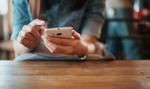 Facebook ma konkurencję? Pojawił się nowy portal społecznościowy
