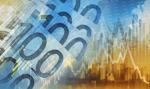Czy kurs euro spadnie poniżej 4,25 zł? Frank podrożał