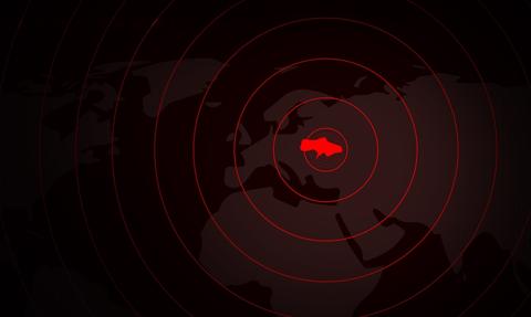 "Zdrada i kradzież terytorium". Litwa przeciwna rozmowom o bezkarności Rosji