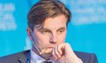 PGE ma kredyt o wartości 2 mld zł od Europejskiego Banku Inwestycyjnego