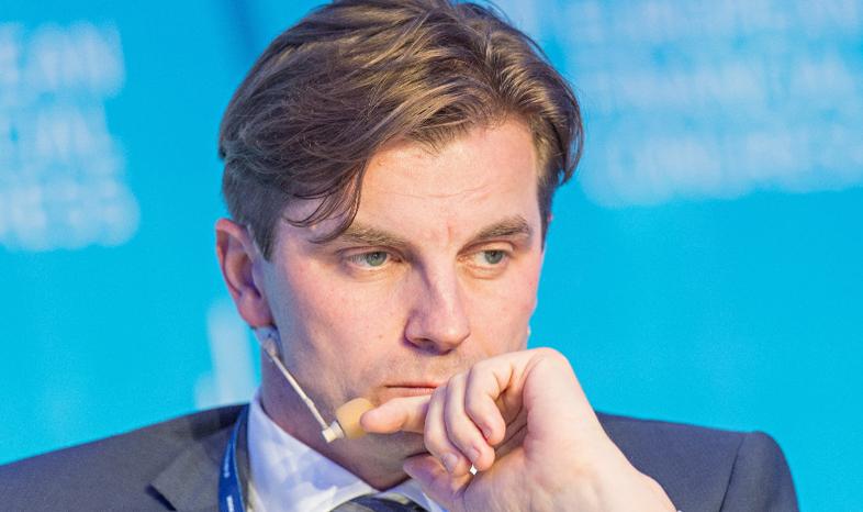 PGE nie odrzuca możliwości inwestowania w krajowy sektor węgla kamiennego - źródło