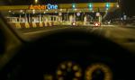 Adamczyk: Wprowadzamy nowy, automatyczny system poboru opłat na autostradzie A1
