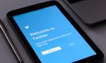 Wyciek numerów telefonów i adresów e-mail z Twittera