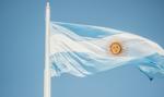 Argentyńskie służby będą używać AI do przewidywania przestępstw