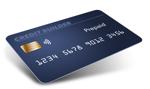 Co to karta przedpłacona? Blaski i cienie karty prepaid