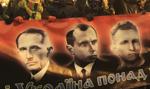 "Stop banderyzmowi”. Zebrano podpisy pod obywatelskim projektem ustawy