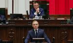 Prezydent Duda marzy o konkretnej rządowej posadzie. "Bym się nie wahał"