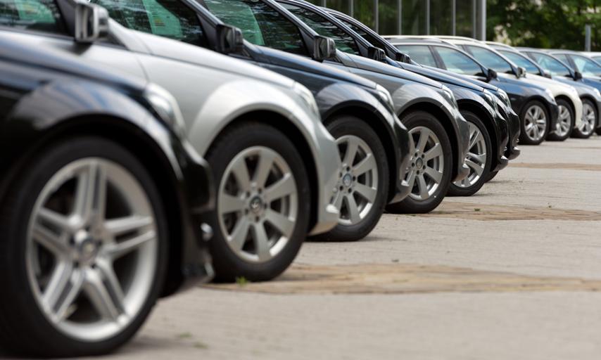 Ile kosztuje utrzymanie samochodu w 2023? Koszty eksploatacji pojazdu to nie tylko paliwo